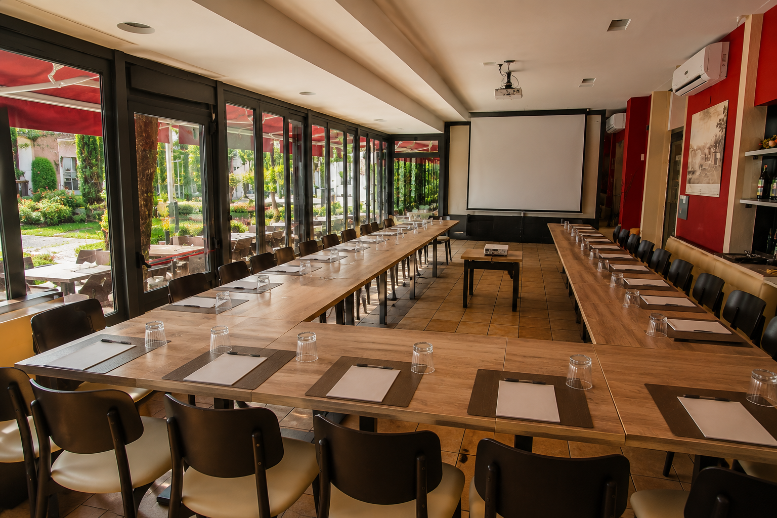 Meeting-cibusmontecatiniterme