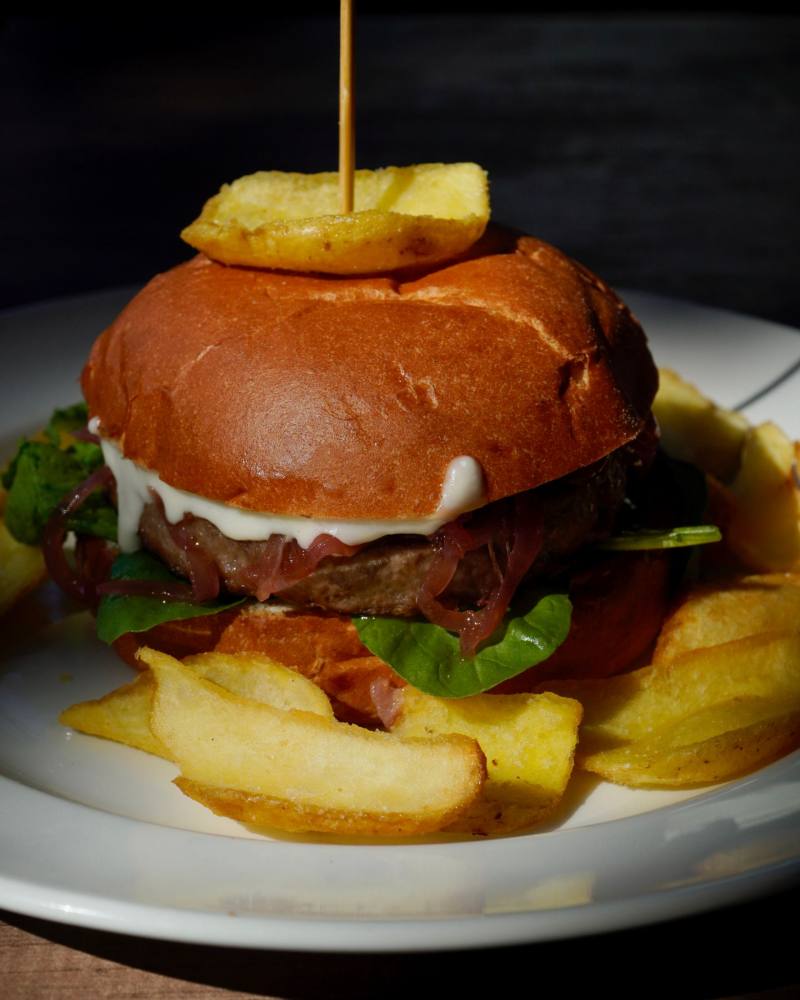 HAMBURGER-CREAM-DIPPERS-ottimizzata
